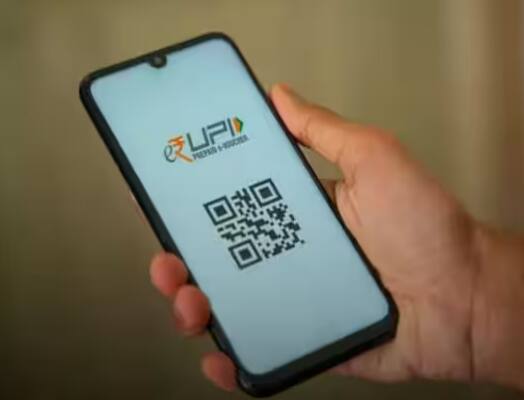 ਸਭ ਤੋਂ ਪਹਿਲਾਂ ਤੁਹਾਨੂੰ 18001201740 'ਤੇ ਆਪਣੇ ਕੇਸ ਬਾਰੇ ਸ਼ਿਕਾਇਤ ਦਰਜ ਕਰਵਾਉਣੀ ਪਵੇਗੀ। ਇਸ ਤੋਂ ਬਾਅਦ ਤੁਹਾਨੂੰ ਸਬੰਧਤ ਬੈਂਕ ਵਿੱਚ ਜਾ ਕੇ ਇੱਕ ਫਾਰਮ ਭਰਨਾ ਹੋਵੇਗਾ ਅਤੇ ਉਸ ਫਾਰਮ ਵਿੱਚ ਪੂਰੀ ਜਾਣਕਾਰੀ ਦੇਣੀ ਹੋਵੇਗੀ। ਜੇਕਰ ਬੈਂਕ ਇਸ ਸਬੰਧ ਵਿਚ ਇਨਕਾਰ ਕਰਦਾ ਹੈ, ਤਾਂ ਤੁਸੀਂ https://rbi.org.in/Scripts/bs_viewcontent.aspx?Id=159 'ਤੇ ਜਾ ਕੇ ਇਸ ਬਾਰੇ ਸ਼ਿਕਾਇਤ ਕਰ ਸਕਦੇ ਹੋ।