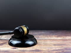 CLAT 2024: Counselling Registrations Begin On consortiumofnlus.ac.in