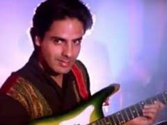 Rahul Roy થી લઇને Bhagyashree સુધી આ બૉલીવુડ સ્ટાર્સને મળ્યો 'વન ફિલ્મ વન્ડર' નો ટેગ, પહેલી ફિલ્મ હિટ થયા બાદ અચાનક થયા ગાયબ