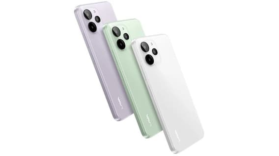 Lava Yuva 3 Pro 4G: ফের সস্তায় ফোন লঞ্চ করতে চলেছে লাভা, বছরের শেষ মাসে ক্রেতাদের জন্য নতুন চমক ভারতীয় মোবাইল সংস্থার