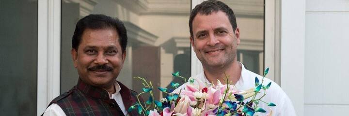 रांची में गिनती के बाद आयकर विभाग धीरज साहू से 354 करोड़ कैश और बरामद ज्वैलरी के बारे में पूछताछ करेगा. साहू के परिजनों के यहां से भी काफी कैश मिला है इन सभी को आयकर विभाग पूछताछ का नोटिस देकर आगे की कार्यवाही करेगा