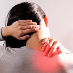 ਸਰਵਾਈਕਲ ਦੇ ਦਰਦ ਤੋਂ ਨਿਜ਼ਾਤ ਦਿਵਾਉਣਗੇ 'ਅਜਵੈਣ' ਸਣੇ ਇਹ ਘਰੇਲੂ ਨੁਸਖ਼ੇ