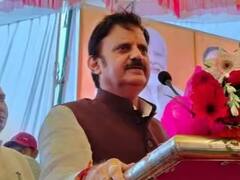 Net Worth: કેટલા અમીર છે મધ્યપ્રદેશના નવા મુખ્યમંત્રી મોહન યાદવ, ડેપ્યુટી સીએમ રાજેન્દ્ર શુક્લા અને જગદીશ દેવડાની નેટવર્થ જાણીને રહી જશો હેરાન