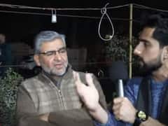 नवाज शरीफ का 'भारत प्रेम' देख भड़के पाकिस्तानी, जानें कारगिल को लेकर पाकिस्तानियों ने क्या कहा