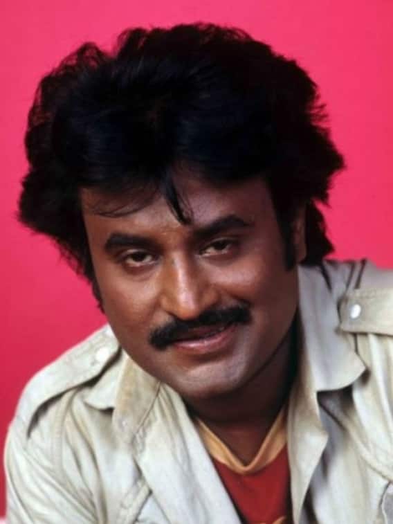 ரஜினிகாந்தின் சிறந்த அறிமுக பாடல்கள்..!