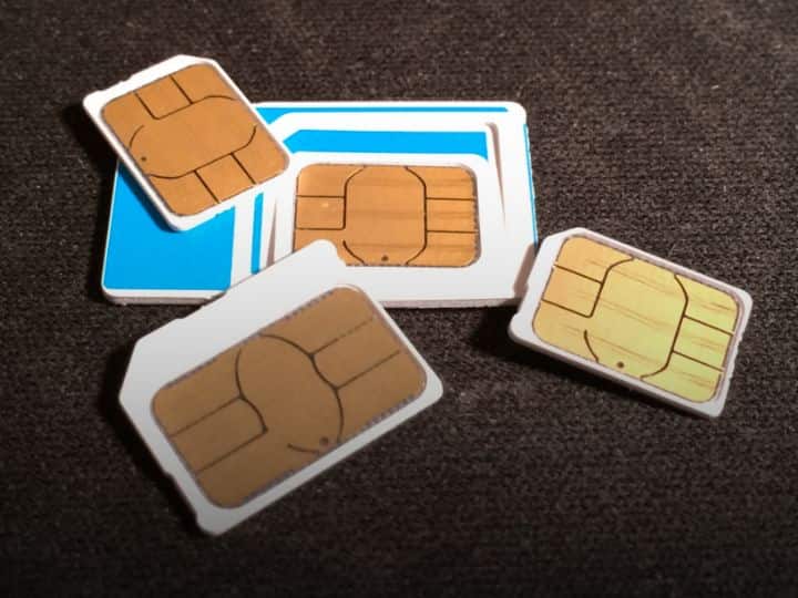 New SIM card rule Key update for mobile phone users SIM Card પર મોટા સમાચાર, એક જૂલાઇથી નહી કરી શકો આ કામ, બદલાઇ જશે નિયમ