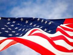 भारत इन 5 देशों के साथ करता है सबसे ज्यादा व्यापार, चीन भी इसमे शामिल