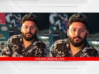 स्वतःच पोस्ट केली, शोकसंदेश लिहिला अन् आयुष्य संपवलं; प्रसिद्ध इंस्टाग्राम इन्फ्लुएन्सरनं टोकाचं पाऊल उचलंलं