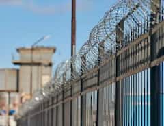 हाई रिस्क कैदियों के लिए दिल्ली सरकार ने नरेला में जेल निर्माण को दी मंजूरी, परिंदा भी नहीं मार पाएगा पर 