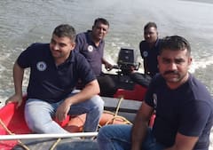 Anand News: એન્જિનિયર યુવક બન્યો ન્યુડ કોલનો શિકાર, પછી ભર્યુ આવું પગલું