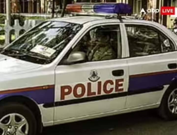 Gurugram पुलिस ने मां-बेटों के खिलाफ POCSO एक्ट में दर्ज किया केस, नाबालिग की मां ने लगाए थे गंभीर आरोप Gurugram Police registered case under POCSO Act against mother two sons mother of minor made serious allegations Gurugram पुलिस ने मां-बेटों के खिलाफ POCSO एक्ट में दर्ज किया केस, नाबालिग की मां ने लगाए थे गंभीर आरोप