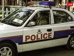 Gurugram पुलिस ने मां-बेटों के खिलाफ POCSO एक्ट में दर्ज किया केस, नाबालिग की मां ने लगाए थे गंभीर आरोप 