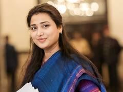 In Pics: दिल्ली के AIIMS से डॉक्टरी की पढ़ाई, नौकरी छोड़ इस सीट से बनी सपा विधायक, जानें- कौन हैं डॉ. रागिनी?