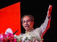 'चुनाव के पहले अगर PoK भी...', आर्टिकल 370 पर सुप्रीम कोर्ट के फैसले के बाद बोले उद्धव ठाकरे