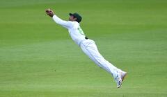 Pakistan Batter Announces Retirement, PCB Offer Selector's Role