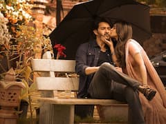 ‘రమణగాడు... గుర్తెట్టుకో... గుంటూరు వస్తే పనికొస్తది’ - ‘గుంటూరు కారం’ సెకండ్ సింగిల్ ప్రోమో!