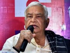 Rajasthan CM Name: राजस्थान के अगले मुख्यमंत्री बनेंगे किरोड़ी लाल मीणा? विधायक ने खुद कर दिया साफ