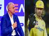 Matthew Hayden: தோனியை எரிச்சலூட்டுவது எது? முன்னாள் சிஎஸ்கே வீரர் மேத்யூ ஹைடன் சொல்லும் ரகசியம்!