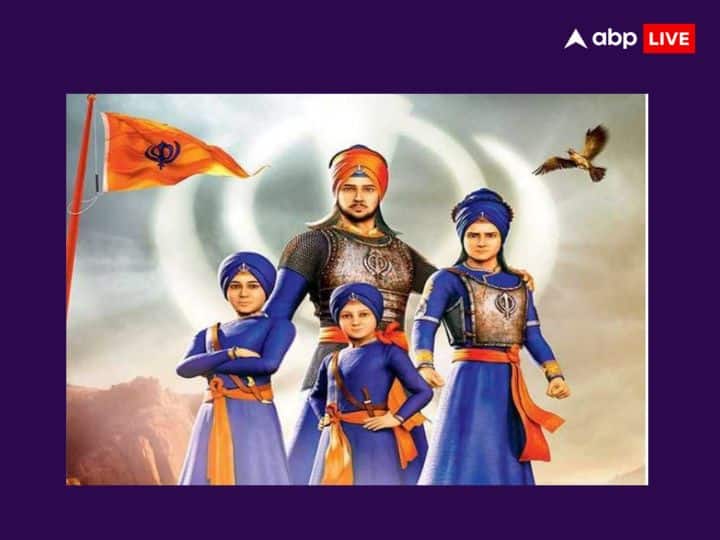 ये समझौता किया कि अगर गुरु गोबिंद सिंह आनंदपुर साहिब छोड़ देंगे तो कोई युद्ध नहीं होगा. लेकिन गुरु गोबिंद सिंह और उनके अनुयायियों पर सरसा नदी के पास हमला किया गया. इसी हमले में उनके दो पुत्र शहीद हो गए, बाकि परिवार से अलग हो गए.