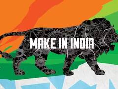 भारत इन 5 देशों के साथ करता है सबसे ज्यादा व्यापार, चीन भी इसमे शामिल