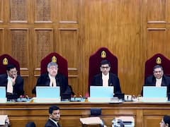 अनुच्छेद 370 पर सुप्रीम कोर्ट के फैसले से बौखलाया पाकिस्तान, कहा- 'ये न्याय की हत्या, हम...'