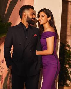 Anushka-Virat Anniversary: जब अनुष्का शर्मा ने खोला था अपनी हैप्पी मैरिड लाइफ का सीक्रेट, पति विराट को लेकर कह दी थी ये बड़ी बात