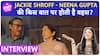 Jackie Shroff और Neena Gupta को Tiger और Masaba देते हैं कौनसी सलाह, Mast Mein Rehne Ka पर की बात