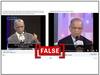 Fact Check: Narayana Murthy Did Not Endorse 'Quantum AI', Video Is Digitally Altered