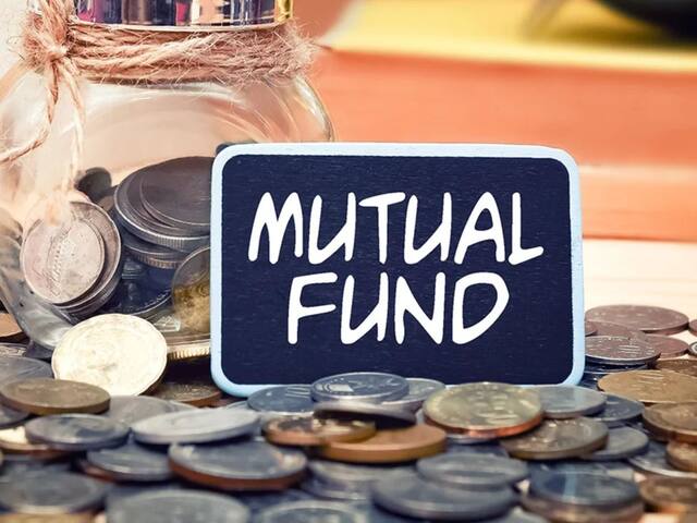 Investment In Mutual Funds: కేవలం రూ.250తో SIP స్టార్ట్‌ చేయొచ్చు, కొత్త ప్లాన్‌ తీసుకొస్తున్న సెబీ