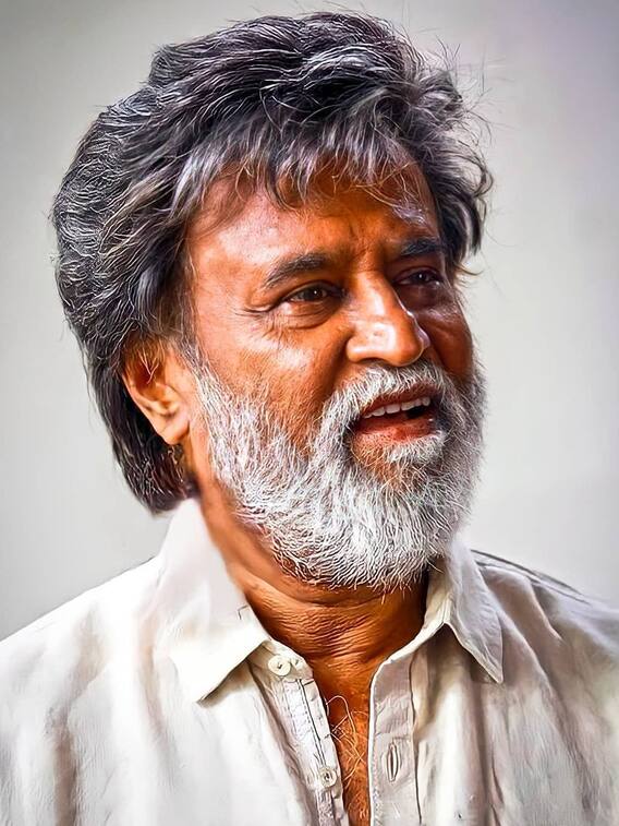 बस कंडक्टर से रातों-रात रजनीकांत कैसे बने साउथ के सुपरस्टार