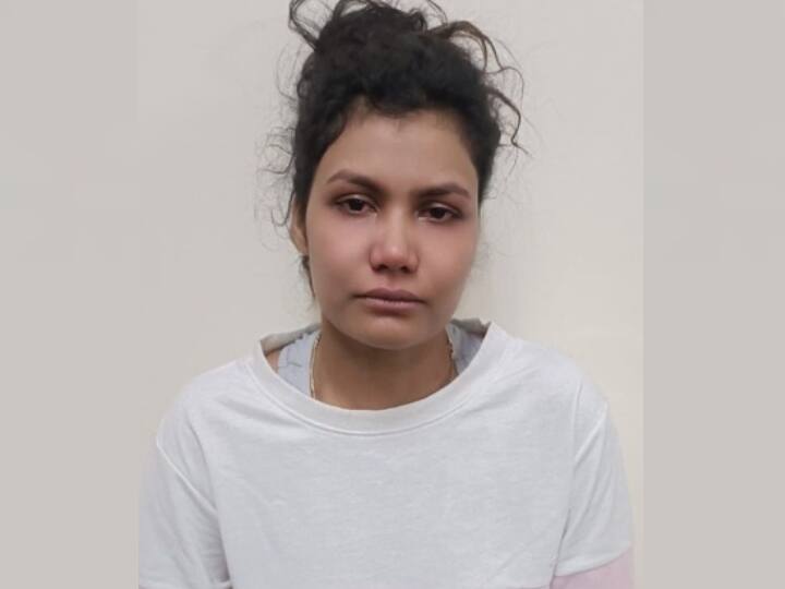 Sukhdev Singh Gogamedi: सुखदेव सिंह गोगामेड़ी हत्याकांड में पकड़ी गई युवती का कोटा से निकला कनेक्शन, जांच में जुटी पुलिस Rajasthan Sukhdev Singh Gogamedi murder case arrested Woman connection with Kota ANN Sukhdev Singh Gogamedi: सुखदेव सिंह गोगामेड़ी हत्याकांड में पकड़ी गई युवती का कोटा से निकला कनेक्शन, जांच में जुटी पुलिस