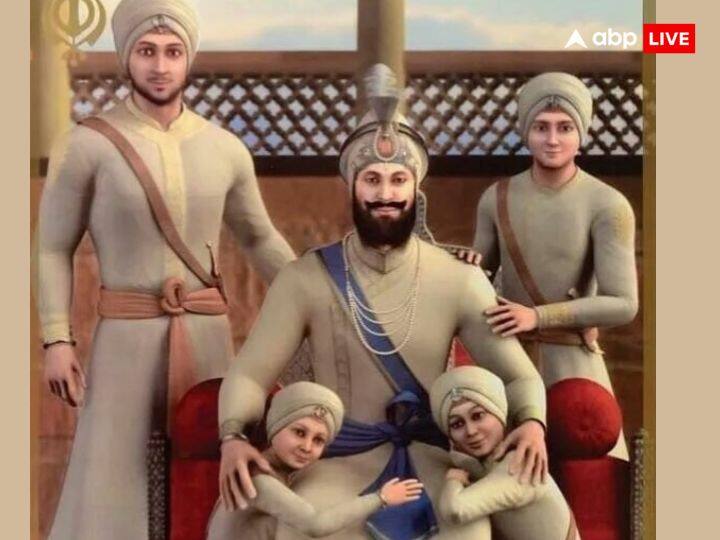 हर साल 26 दिसंबर के दिन को वीर बाल दिवस के रुप में मनाते हैं. इस दिन उनकी वीरता और बलिदान के रुप में याद किया जाता है.