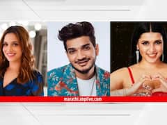 'बिग बॉस 17'चे 'TOP 3' फायनलिस्ट कोण? विजेत्याबद्दल सलमान खानने दिली मोठी हिंट