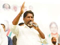 తెలంగాణ ఆర్థిక పరిస్థితిపై త్వరలోనే శ్వేతపత్రం, బీఆర్ఎస్ నేతల్లో వణుకు - భట్టి విక్రమార్క