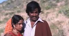 Rajinikanth Classic Movies : எந்த காலத்திலும் பார்த்து ரசிக்க கூடிய ரஜினியின் கிளாசிக் படங்கள்!