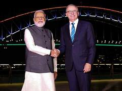 प्रवासियों के लिए ऑस्ट्रेलिया बना रहा नए नियम, जानें भारतीय छात्रों और प्रोफेशनल पर पड़ेगा क्या असर