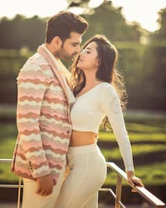 इतनी लग्जरी लाइफ जीते हैं Tejasswi Prakash और Karan Kundra, दुबई में आलिशान फ्लैट से लेकर करोड़ों की गाड़ी का मालिक है ये कपल