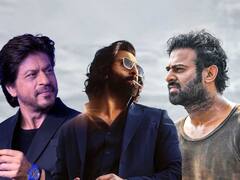 Animal Movie 10Days Collections : పదిరోజుల్లో తిరుగులేని రికార్డుదిశగా సందీప్ వంగా-రణ్ బీర్ సినిమా | ABP Desam