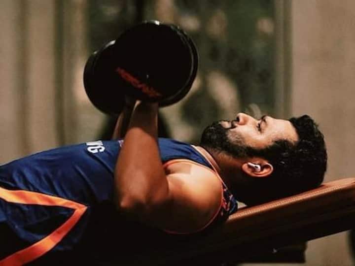 does-rohit-sharma-pass-yo-yo-fitness-test-got-this-interesting-answer