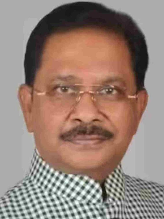 कांग्रेस का वो नेता जिसकी अलमारी से मिले 350 करोड़ से ज्यादा रुपये