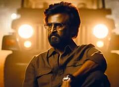 Rajinikanth Birthday: એક ફિલ્મ માટે મેકર્સ પાસેથી 280 કરોડ રૂપિયા વસૂલે છે રજનીકાંત, અબજોની સંપત્તિના માલિક છે 'થલાઇવા'