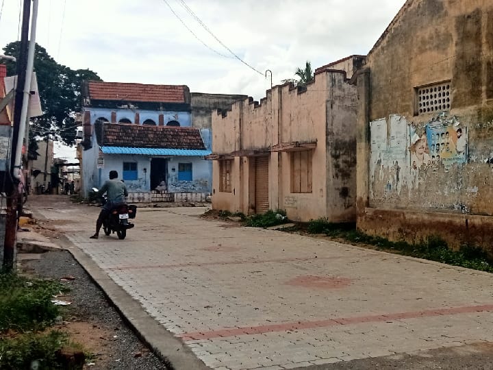 பெண் குழந்தைகள் பிறந்தால் மகிழ்ச்சி; மனைவி வீட்டில் குடியேறும் கணவன் - நன்குடி வேளாளர் சமூகத்தின் பாரம்பரியம்