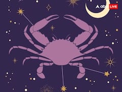 Kark 2024 Rashifal: कर्क राशि वालों के क्या नया लेकर आएगा साल 2024, जानें वार्षिक राशिफल