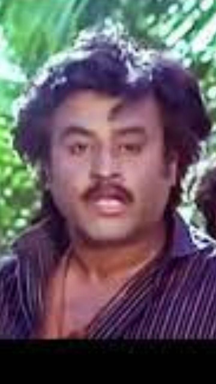 வேலை இல்லாதவன்தா வேலை தெருஞ்சத்தவன்தா