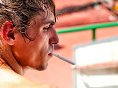 सिगरेट को हिंदी में क्या कहते हैं, आधे से अधिक लोगों को नहीं पता है इसका जवाब