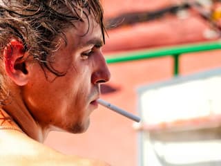 what is cigarette called in hindi know exact meaning