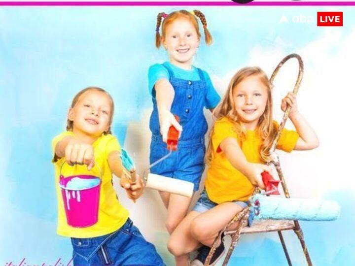 3 अंक वाले बच्चे बहुत इनोवेटिव (Innovative) होते हैं. ऐसे लोग रचनात्मक और कलात्मक होते हैं.  3 अंक वाले तेज दिमाग के साथ बहुत भाग्यशाली भी होते हैं. भाग्य इनका समय-समय पर साथ देते हैं और ये अपनी जीवन में आगे बढ़ते हैं.