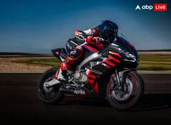 India Bike Week: 'ਇੰਡੀਆ ਬਾਈਕ ਵੀਕ' 'ਚ ਲਾਂਚ ਹੋਈਆਂ ਇਹ ਚਾਰ ਸ਼ਾਨਦਾਰ ਬਾਈਕਸ, ਤੁਹਾਨੂੰ ਕਿਹੜੀ ਪਸੰਦ ਆਈ?