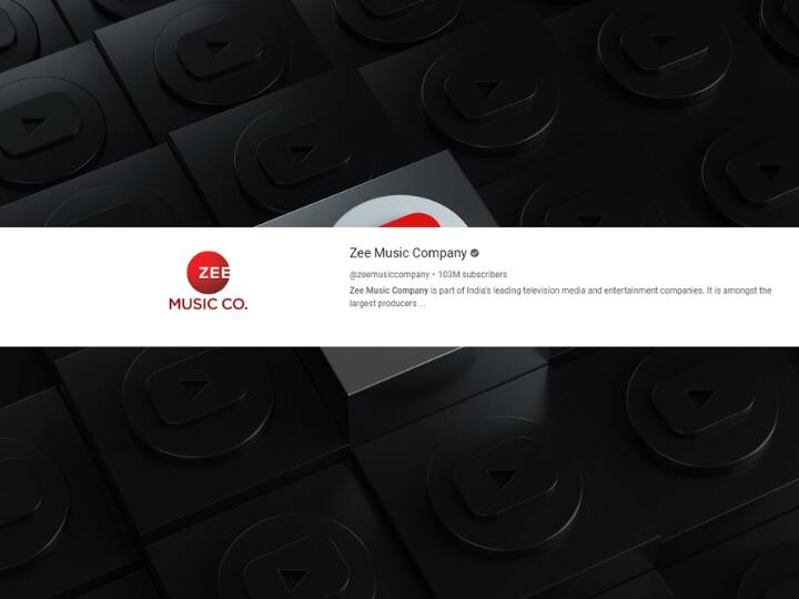 नौवें और दसवें नंबर पर Zee Music Company और WWE है. सब्सक्राइबर्स की बात करें तो दोनों पर क्रमश: 102 मिलियन और 98.4 मिलियन सब्सक्राइबर्स हैं.