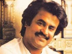 Rajinikanth Classic Movies : எந்த காலத்திலும் பார்த்து ரசிக்க கூடிய ரஜினியின் கிளாசிக் படங்கள்!